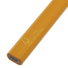 View Image 5 of 5 of Standard Carpenter Pencil