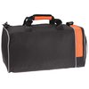 View Image 3 of 4 of Sports Duffel Bag