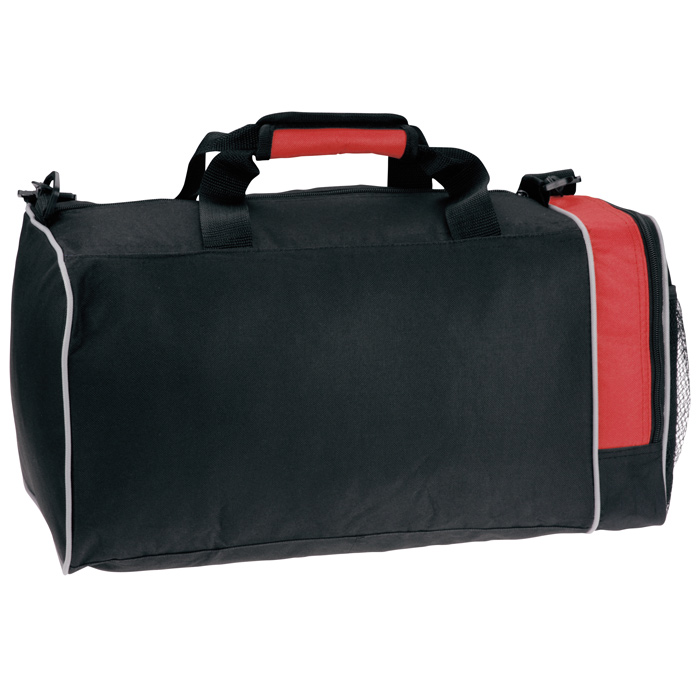 Sports Duffel Bag 24 hr 10548524HR