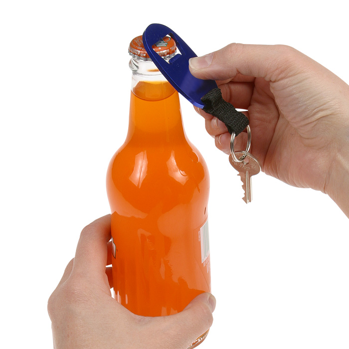 10554224HR is no longer available 4imprint Promotional Products