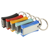 View Image 3 of 4 of Nantucket USB Drive - 4GB