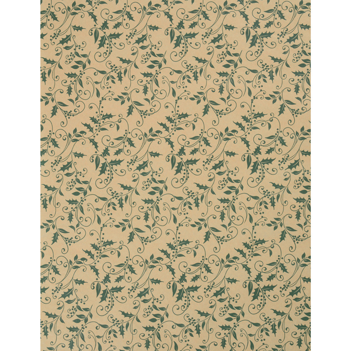 4imprint Tissue Paper Seasonal Pack 105716 SP