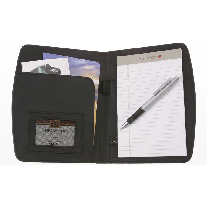 #105723-CL is no longer available | 4imprint Promotional Products