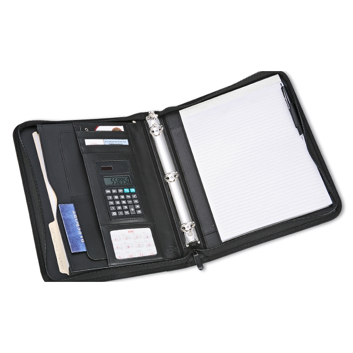 106021 is no longer available 4imprint Promotional Products