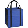 View Image 2 of 2 of Metro Shopper Tote