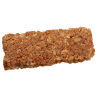 View Image 2 of 2 of Oats & Honey Granola Bar - 24 hr