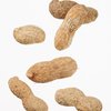 View Image 2 of 2 of Ballpark Peanuts - 3 oz. - Clear Bag