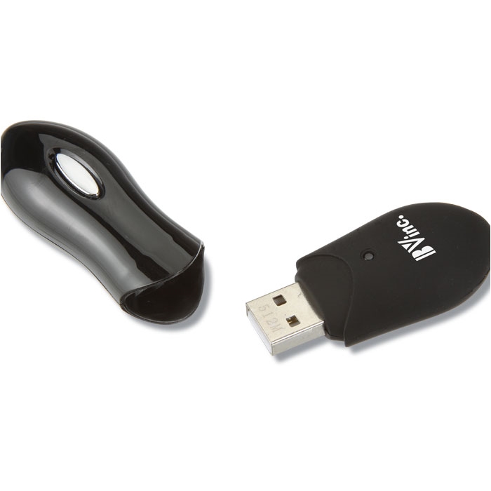 1064341G is no longer available 4imprint Promotional Products