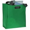View Image 2 of 4 of Networker Tote