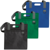 View Image 3 of 4 of Networker Tote