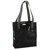 View Image 4 of 4 of Networker Tote