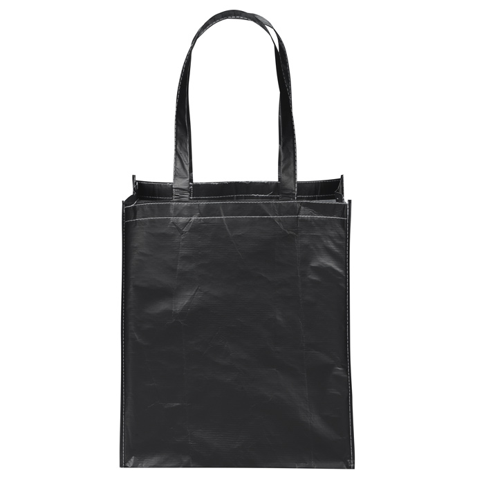 #106619-BLK is no longer available | 4imprint Promotional Products