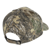 View Image 2 of 3 of CAMprO Cap