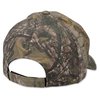 View Image 2 of 2 of CAMprO Cap - Embroidered