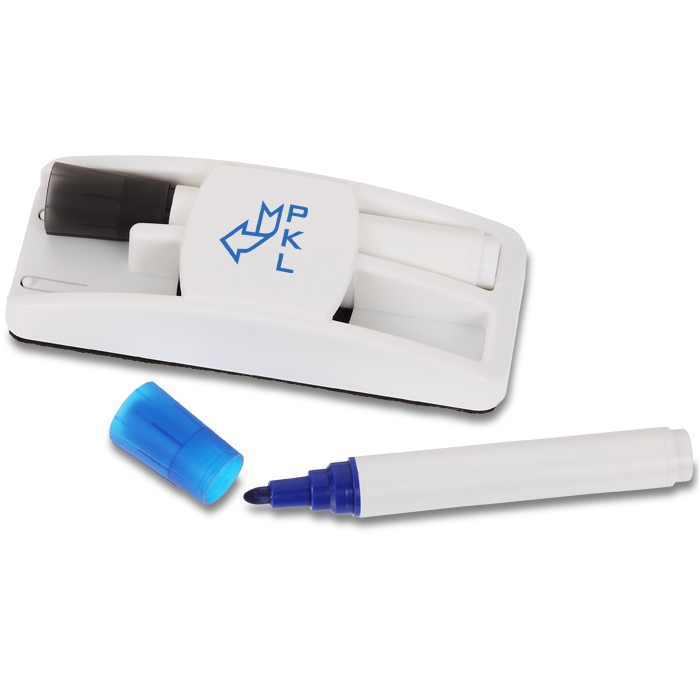 #106755 is no longer available | 4imprint Promotional Products