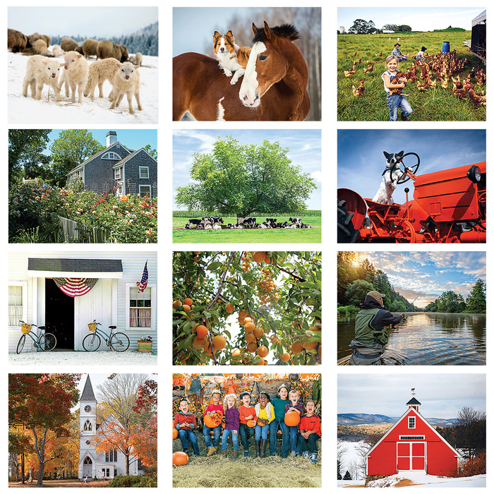 Farmers Almanac Zodiac Calendar 2024 Top Awasome Incredible - Printable