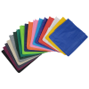 View Image 2 of 2 of Value Grocery Tote - 13" x 12"