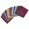 View Image 2 of 2 of Value Grocery Tote - 15" x 13" - 24 hr