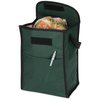 View Image 3 of 3 of Non-Woven Lunch Sack Cooler