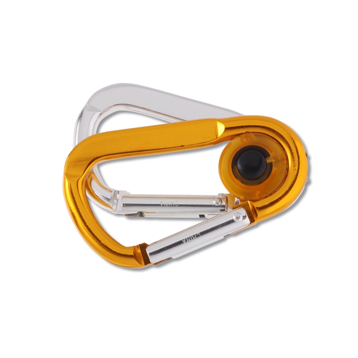 107002CL is no longer available 4imprint Promotional Products