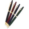 View Image 2 of 2 of Rival Pen - Gold
