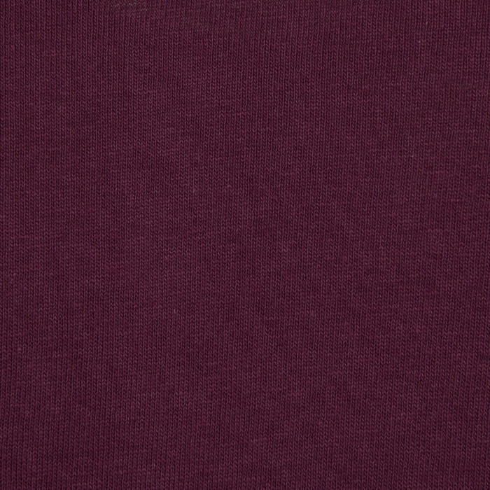  Adult 5.2 oz. Cotton T-Shirt - Screen 107249-S