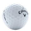 View Image 2 of 2 of Callaway Warbird Golf Ball - Dozen - 24 hr