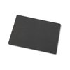 View Image 2 of 2 of Bic Firm Mouse Pad - 6" x 8" - Money