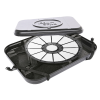 View Image 5 of 5 of Prize Wheel with Hard Carrying Case - Blank