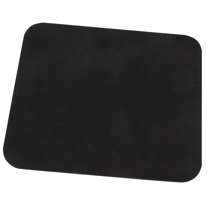 4imprint.com: Mouse Pad with Antimicrobial Additive - Rectangle 107760-RC