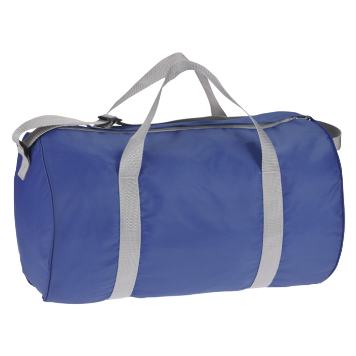 4imprint.com: Lightweight Duffel Bag - 18