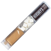 View Image 2 of 3 of S'mores Kit - Blue Stripe