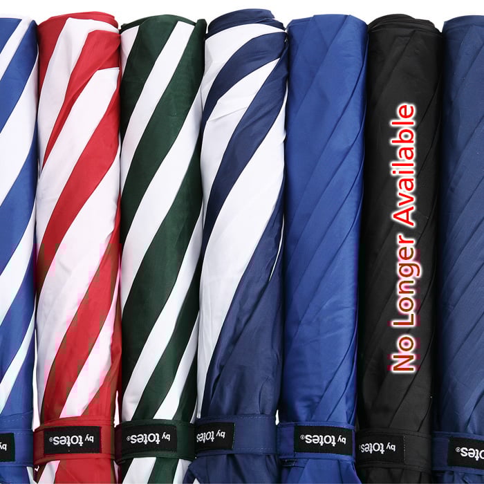 108046 is no longer available 4imprint Promotional Products