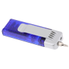 View Image 3 of 4 of Colorblock Screwdriver Kit with LED Light