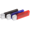 View Image 4 of 4 of Colorblock Screwdriver Kit with LED Light