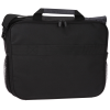 View Image 4 of 7 of Verve Checkpoint-Friendly Laptop Messenger Bag