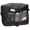 View Image 6 of 7 of Verve Checkpoint-Friendly Laptop Messenger Bag