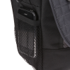 View Image 7 of 7 of Verve Checkpoint-Friendly Laptop Messenger Bag
