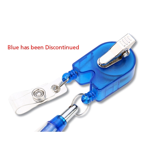 108350 is no longer available 4imprint Promotional Products