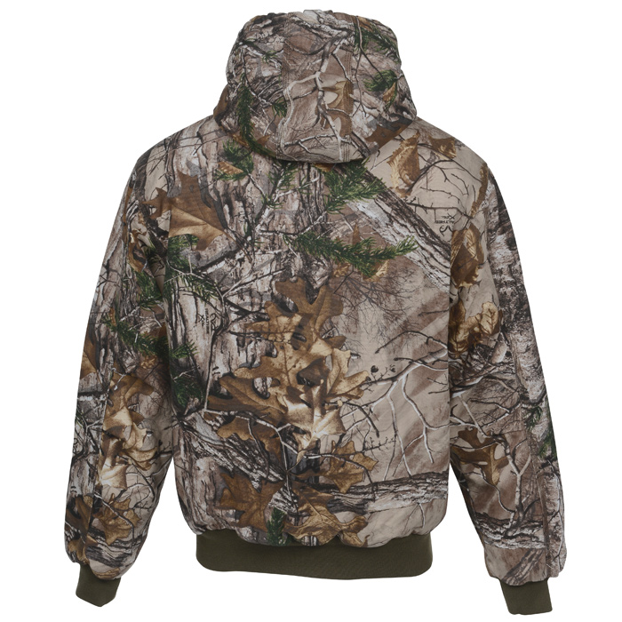 #108482-CAMO is no longer available | 4imprint Promotional Products