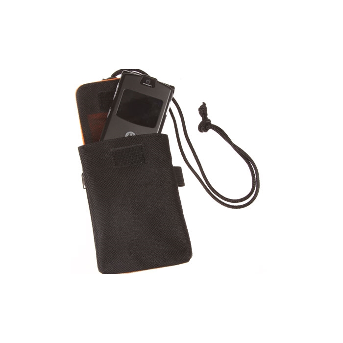 108599 is no longer available 4imprint Promotional Products