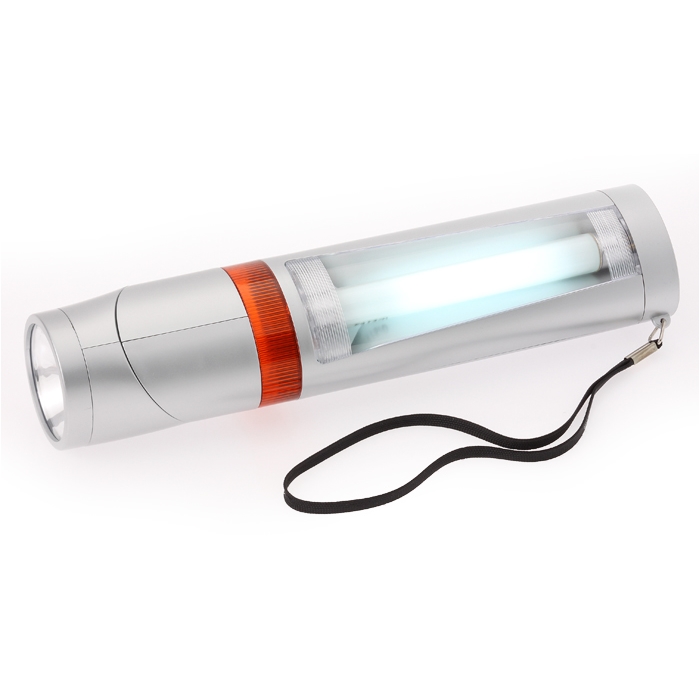 108785CL is no longer available 4imprint Promotional Products