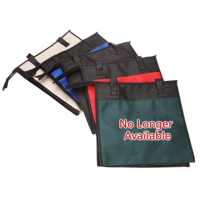 stop and shop insulated bags