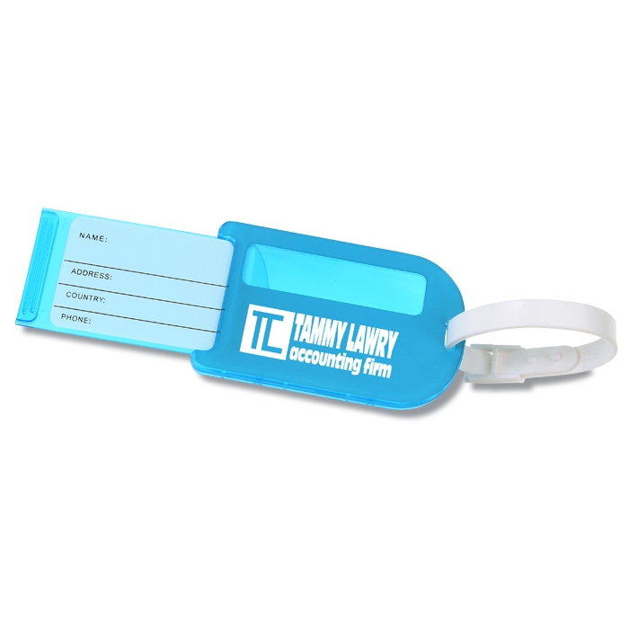 109002T is no longer available 4imprint Promotional Products