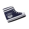 View Image 2 of 2 of Sneaker Pocket Can Holder