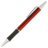 View Image 2 of 4 of Hedgehog Pen