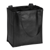 View Image 2 of 6 of Six Bottle Bag with Removable Divider