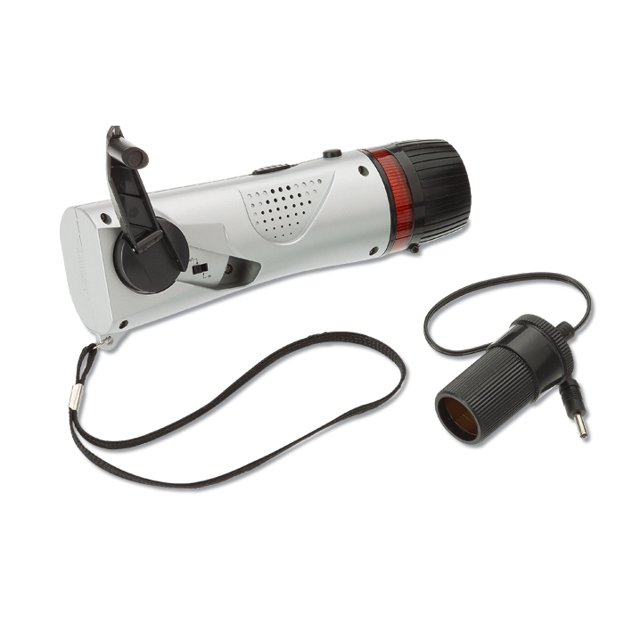 109434 is no longer available 4imprint Promotional Products