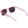 View Image 2 of 3 of Risky Business Sunglasses - Translucent