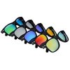 View Image 2 of 3 of Risky Business Sunglasses - Mirror Lens - 24 hr